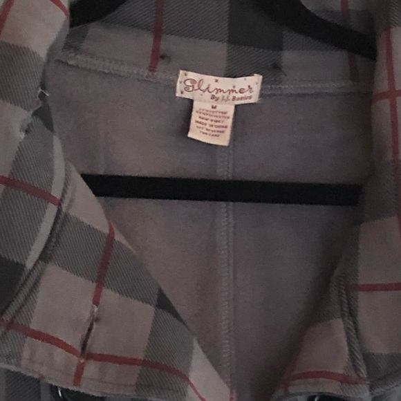 J J Basics Sweater MEDIUM - Picture 4 of 4